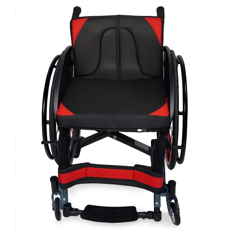 Aktiv Wheelchair